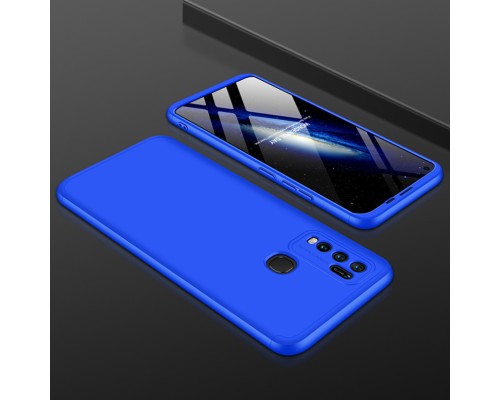 Чохол Vivo Y50 Fullcover 4D Чохол Vivo Y50 Fullcover 4D
