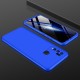 Чохол Vivo Y50 Fullcover 4D