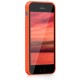 Силіконовий чохол Liquid Silicone Case Apple iPhone SE 2016