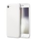 Силіконовий чохол Liquid Silicone Case Apple iPhone SE 2016