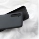 Силіконовий чохол Liquid Silicone Case Realme 6 Pro