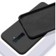 Силіконовий чохол Liquid Silicone Case Realme Pro X2
