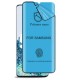 Полімерна 3D плівка Polymer Nano Samsung Galaxy Note 10