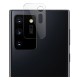 Захисне скло для камери Samsung Galaxy Note 20 Ultra (Mocolo 0.33 mm)