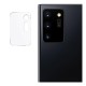 Захисне скло для камери Samsung Galaxy Note 20 Ultra (Mocolo 0.33 mm)