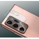 Захисне скло для камери Samsung Galaxy Note 20 Ultra (Mocolo 0.33 mm)