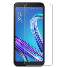 Захисне скло Asus Zenfone Live L1 ZA550KL (Mocolo 0.33 mm)