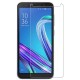 Захисне скло Asus Zenfone Live L1 ZA550KL (Mocolo 0.33 mm)