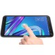 Захисне скло Asus Zenfone Live L1 ZA550KL (Mocolo 0.33 mm)