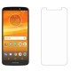 Захисне скло Motorola Moto E5 Play / E5 Cruise (Mocolo 0.33 mm)
