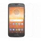 Захисне скло Motorola Moto E5 Play / E5 Cruise (Mocolo 0.33 mm)