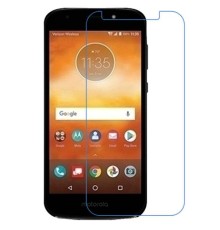 Захисне скло Motorola Moto E5 Play / E5 Cruise (Mocolo 0.33 mm)