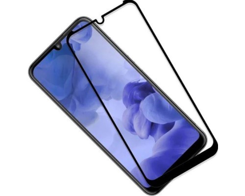 Захисне скло Motorola Moto E6s (2020) Full Cover (Mocolo 0.33 mm) Захисне скло Motorola Moto E6s (2020) Full Cover (Mocolo 0.33 mm)