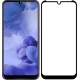 Захисне скло Motorola Moto E6s (2020) Full Cover (Mocolo 0.33 mm)