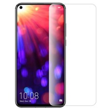 Захисне скло Motorola Moto G9 Plus (Mocolo 0.33 mm)