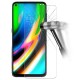 Захисне скло Motorola Moto G9 Plus (Mocolo 0.33 mm)