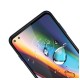 Захисне скло Motorola Moto G 5G Plus Full Cover (Mocolo 0.33 mm)