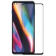 Захисне скло Motorola Moto G 5G Plus Full Cover (Mocolo 0.33 mm)