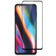 Захисне скло Motorola Moto G 5G Plus Full Cover (Mocolo 0.33 mm)