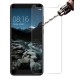 Захисне скло ZTE Blade V9 Vita (Mocolo 0.33 mm)