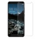 Захисне скло ZTE Blade V9 Vita (Mocolo 0.33 mm)