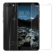 Захисне скло ZTE Blade V9 Vita (Mocolo 0.33 mm)