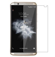 Захисне скло ZTE Axon 7 (Mocolo 0.33 mm)