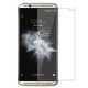 Захисне скло ZTE Axon 7 (Mocolo 0.33 mm)