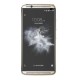 Захисне скло ZTE Axon 7 (Mocolo 0.33 mm)