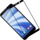 Захисне скло HTC U12 Life Full Cover (Mocolo 0.33 mm)
