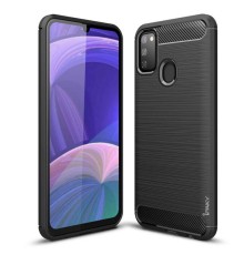 Чохол Ipaky Armor для Samsung Galaxy M30s