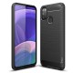 Чохол Ipaky Armor для Samsung Galaxy M30s
