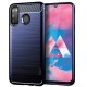 Чохол Ipaky Armor для Samsung Galaxy M30s