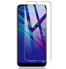 Захисне скло Motorola Moto E6s (2020) (Mocolo 0.33 mm)
