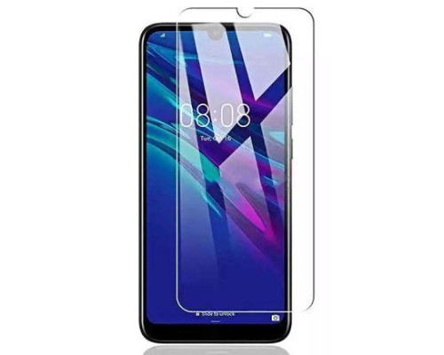 Захисне скло Motorola Moto E6s (2020) (Mocolo 0.33 mm)
