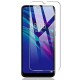 Захисне скло Motorola Moto E6s (2020) (Mocolo 0.33 mm)