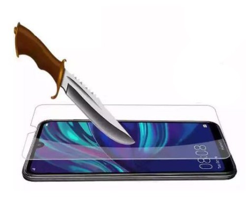 Захисне скло Motorola Moto E6s (2020) (Mocolo 0.33 mm)