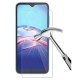 Захисне скло Motorola Moto E6s (2020) (Mocolo 0.33 mm)