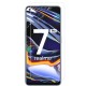 Захисне скло Realme 7 Pro (Mocolo 0.33 mm)