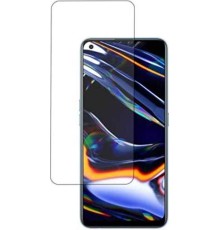 Захисне скло Realme 7 Pro (Mocolo 0.33 mm)