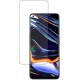 Захисне скло Realme 7 Pro (Mocolo 0.33 mm)