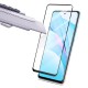 Захисне скло Xiaomi Mi 10T Lite Full Glue 5D (Mocolo 0.33 mm)