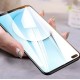 Захисне скло Oppo Reno4 Lite Full Glue 5D (Mocolo 0.33 mm)
