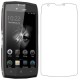 Захисне скло Blackview BV6900 (Mocolo 0.33 mm)