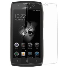 Захисне скло Blackview BV6900 (Mocolo 0.33 mm)