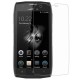 Захисне скло Blackview BV6900 (Mocolo 0.33 mm)