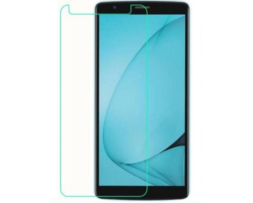 Захисне скло Blackview A20 / A20 Pro (Mocolo 0.33 mm) Захисне скло Blackview A20 / A20 Pro (Mocolo 0.33 mm)