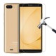 Захисне скло Blackview A20 / A20 Pro (Mocolo 0.33 mm)