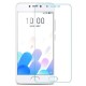 Захисне скло Meizu E2 (Mocolo 0.33 mm)