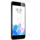 Захисне скло Meizu E2 (Mocolo 0.33 mm)